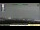 Webcam in São Paulo, 861.1 km