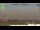 Webcam in São Paulo, 215 mi away