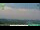 Webcam in São Paulo, 1625.4 km
