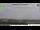 Webcam in São Paulo, 130.7 mi away