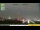 Webcam in São Paulo, 160.8 mi away