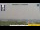 Webcam in São Paulo, 130.6 mi away