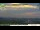 Webcam in São Paulo, 183.8 mi away