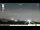 Webcam in São Paulo, 358.4 km