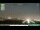 Webcam in São Paulo, 335.9 mi away