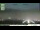 Webcam in São Paulo, 907.9 mi away