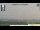 Webcam in São Paulo, 792.7 km entfernt