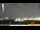 Webcam in São Paulo, 143.6 km