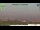 Webcam in São Paulo, 266.6 mi away