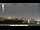 Webcam in São Paulo, 305.5 mi away