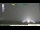 Webcam in São Paulo, 339.4 km