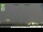 Webcam in São Paulo, 424.6 mi away