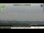 Webcam in São Paulo, 141.8 km entfernt
