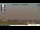 Webcam in São Paulo, 759.6 mi away