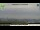Webcam in São Paulo, 180.8 mi away