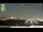 Webcam in São Paulo, 66.2 km