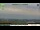 Webcam in São Paulo, 61.9 km