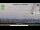Webcam in São Paulo, 478.4 km entfernt