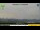 Webcam in São Paulo, 2296.9 km
