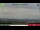 Webcam in São Paulo, 1965.7 km