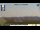 Webcam in São Paulo, 1442 km