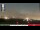 Webcam in São Paulo, 892.1 km