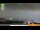 Webcam in São Paulo, 339.4 km