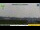 Webcam in São Paulo, 1960.7 km