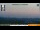 Webcam in São Paulo, 583.6 mi away