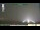 Webcam in São Paulo, 339.9 km entfernt