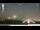 Webcam in São Paulo, 328.7 mi away