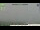 Webcam in São Paulo, 844.2 km