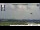 Webcam in São Paulo, 1915 km