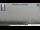 Webcam in São Paulo, 1696.3 km