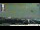 Webcam in São Paulo, 744.7 mi away