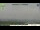 Webcam in São Paulo, 1473.9 km