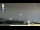 Webcam in São Paulo, 1695.4 km