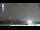 Webcam in São Paulo, 141.8 km