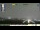 Webcam in São Paulo, 1095 km