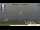 Webcam in São Paulo, 24.1 km