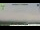 Webcam in São Paulo, 557.3 km