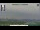 Webcam in São Paulo, 1992.7 km
