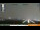 Webcam in São Paulo, 2350 km