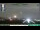 Webcam in São Paulo, 384.5 km