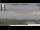 Webcam in São Paulo, 339.9 km