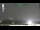 Webcam in São Paulo, 1584.1 km