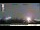 Webcam in São Paulo, 1695.4 km