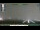 Webcam in São Paulo, 334.9 km