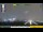 Webcam in São Paulo, 842.5 km