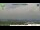 Webcam in São Paulo, 141.8 km